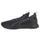 thumbnail image 1 of Tenis Puma Sofride Rift Negro 29.5 MX, 1 of 5