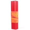 thumbnail image 2 of Carpenter Pencil, Octagonal 10 Pcs/Set Woodwork Pencil, For Woodwork Marking, 2 of 8