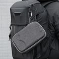 thumbnail image 3 of Sac de Rangement Portable pour Télécommande Dji Mini 3 Pro, 3 of 5