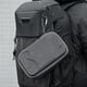 thumbnail image 3 of Bolsa de almacenamiento portátil para Dji Mini 3 Pro, bolsa de transporte para mando a distancia, 3 of 5