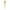 as picture shows, variant on Herrnalise Glow Luminous Squid Soft Plastic Bait Fishing Tackle Tool