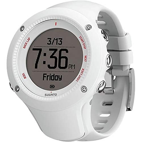 suunto ambit3 run hr