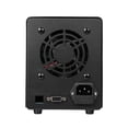 thumbnail image 1 of East Tester Voltage Regulator,Etp1520b Adjustment Maintenance Remote 15v 20a Channel Precision Encoder Adjustment Supply 300w 15v Power Supply Encoder Adjustment Maintenance 300w 15v 20a Po. Dsfen, 1 of 7