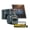 Camouflage, variant on Runofast 4G LTE Solar Cellular Security Camera Wireless Outdoor, No WiFi Needed, AOV Recording, 2K PTZ Live View, Built-in eSIM, Motion Detection, Includes 32GB SD Card for Off-Grid Home , US Version