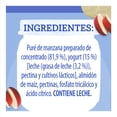 thumbnail image 3 of Alimento para bebé Gerber Etapa 3 Manzana 170 g, 3 of 5
