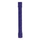 thumbnail image 1 of Estuche para lápiz elástico Soledad Funda para lápiz Óptico 13x1 CM Morado manchado, 1 of 7
