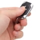 thumbnail image 1 of Copia De Llave Remota, Abridor De Puerta De Clonación De Par Fácil, Portátil, 4 Canales, 433,92 MHZ, Tipo De Copia Para Motocicleta, Coche Eléctrico, Control De Acceso Con Luz, 1 of 7