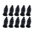 thumbnail image 3 of GARENDE 3xPortable Vacuum Tire Repair Nails Tyre Repair Nail Universal Truck S 10pcs 3 Pcs, 3 of 9