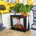 thumbnail image 4 of Graduation Season Wooden Tabletop Ornament Natural Wood Material Exquisite Durable Multi-Purpose Design Bookcase Photo Display Good Wishes Commemorative Graduation Gift for Students Decoration, 4 of 6