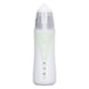 thumbnail image 3 of Aspirador nasal IPX7 impermeable 4 niveles succión 30kpa fuerza de succión limpiador electrónico de nariz para bebé, 3 of 14