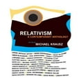 thumbnail image 1 of Relativism: A Contemporary Anthology, 1 of 1