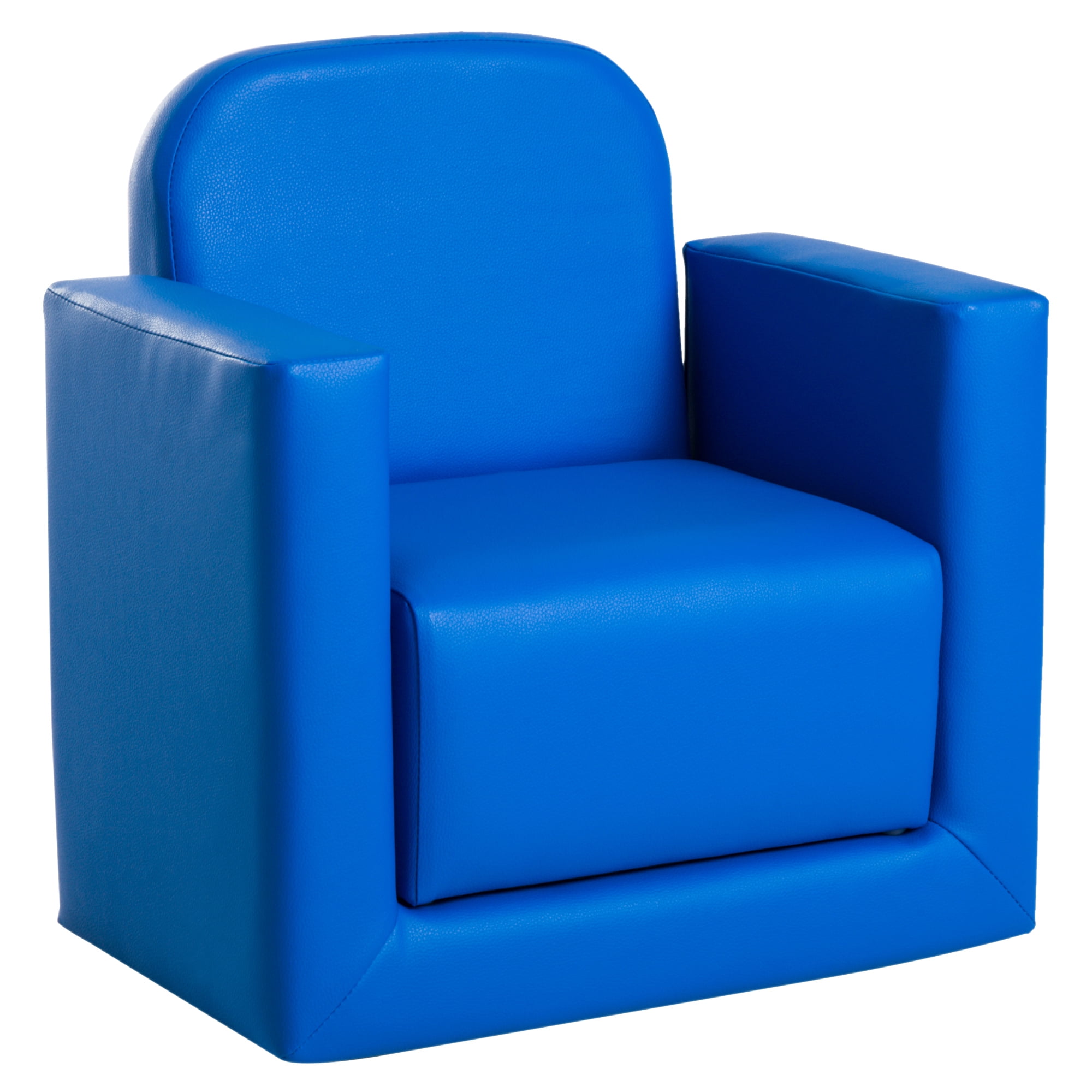kids convertible couch