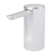 thumbnail image 5 of Water Bottle Dispenser Battery Powered Rechargeable Foldable Touch Control Low Noise Drinking Water Pump for Home Camp, 5 of 5