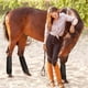 thumbnail image 3 of Protector Patas Traseras Delanteras 458 (pata Trasera S), 3 of 9
