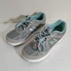thumbnail image 1 of New Balance Unisex 877 WW877SB Gray Casual Shoes Sneakers Size M 7.5 W 9 D New, 1 of 6
