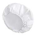 thumbnail image 1 of BotaniNest Bonnet de Douche Réutilisable pour et Protecteur de Cheveux de Bain à Bande Élastique Douce, 1 of 4
