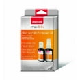 thumbnail image 2 of Maxell Cd And Cd-rom Scratch &amp;amp; Repair Kit Mxlcd335, 2 of 2