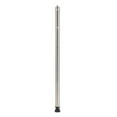 thumbnail image 7 of Camping Folding Table Legs Combination Table Leg 3-Gear Telescopic for Igt Table Short, 7 of 7