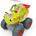 thumbnail image 2 of WOW Toys Toys Mack Monster Truck, 2 of 5