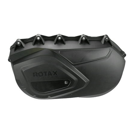 Can Am Clutch Tool OEM Outer Clutch Drive Belt Cover 2006-2018 BRP Can Am Outlander Renegade Commander L MAX 450 500 570 650 1000 ()