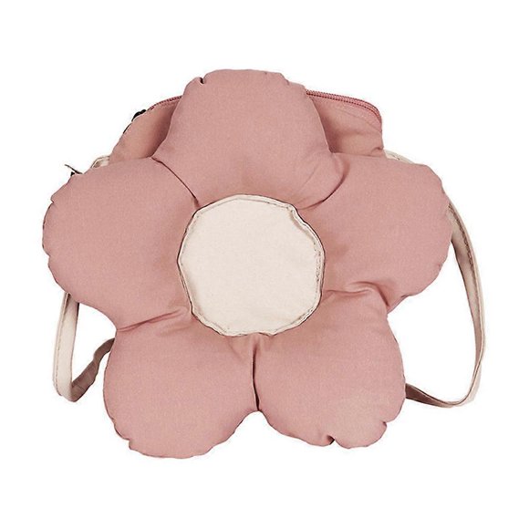 Stylish Women Single-Shoulder Bag With Simple Design Suitable For Travel And Leisure Activities 1Pcs