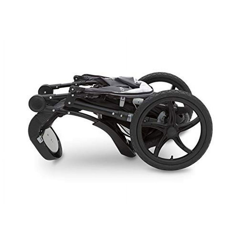 Jeep classic jogging stroller online