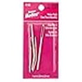 thumbnail image 3 of Bates Steel Yarn Needles 2"-2.75" Value Pack 4Pc, 3 of 4
