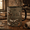 Black, variant on Land Surveyor Mug 3D Effect, Surveying Gift for Field Crew Coffee Breaks