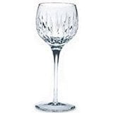 Reed & Barton Reed & Barton Soho Crystal Stemmed Cordial Glass by Overstock