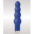 thumbnail image 2 of BodyWand Ma Première Vibe Ondulée, 2 of 2