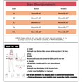 thumbnail image 3 of Clearance Sale 2025 Intimates Women's Christmas Clearance Underwear Plush Border Briefs Bra Set, 3 of 8