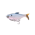 thumbnail image 3 of 6th Sense – The Option Harness-Style Swimbait, Interchangeable Treble Rigging, Multi-Size, 3 of 6