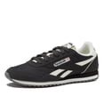 thumbnail image 1 of Zapatillas Reebok Classic AZ Legacy Washed Black 6.5, 1 of 6
