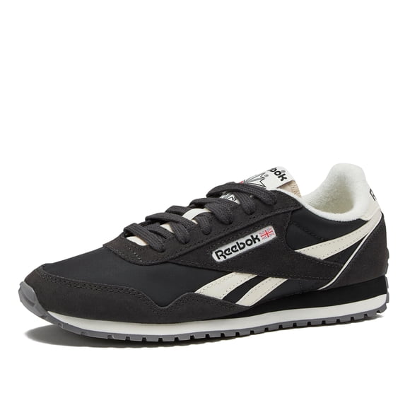 Zapatillas Reebok Classic AZ Legacy para Mujer - Negro lavado
