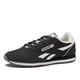 thumbnail image 1 of Zapatillas Reebok Classic AZ Legacy Washed Black 6.5, 1 of 6