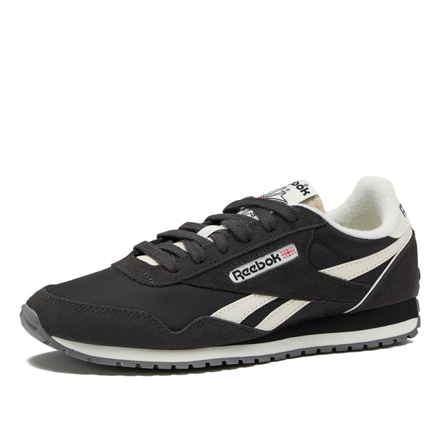 Zapatillas Reebok Classic AZ Legacy Washed Black 6.5