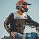 thumbnail image 2 of Camiseta de manga larga para motocross del equipo de carreras todoterreno Maria EX, ropa de ciclismo de montaña para descenso y BMX, 2 of 5