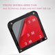thumbnail image 5 of 2 pcs Car Door Lights,Car Door Led Projector Lamp,Car Door Welcome Logo Projector Lights with HD Automatic Universal Wir, 5 of 5