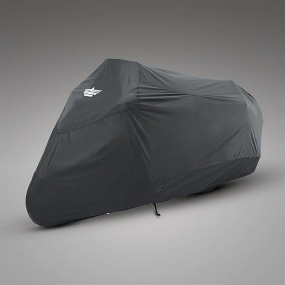 UltraGard (4-344) Essentials LT Touring Motorcycle Cover