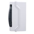 thumbnail image 1 of Outdoor Water Proof Distribution Box 32A Electrical Time Control Switch Programmable Digital Timer for Street Light Pump, 1 of 7