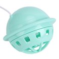 thumbnail image 4 of Dishwasher, Dishwasher Compact  For Restaurant For Kitchen Vert, 4 of 8
