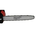 thumbnail image 5 of Milwaukee 2727-21HD M18 18V Fuel 16" Cordless Chainsaw Kit 18-Volt, 5 of 9