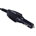 thumbnail image 6 of Brinkmann Replacement Car Charger, 12-volt DC Adapter for 800-2380-W Max Million III Rechargeable Spotlight, Extra Car Charger DC Adapter 9924-0011-09 (Car Charger), 6 of 8