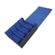 thumbnail image 3 of Caja de tarjetas de baraja, accesorios, caja de tarjetas de regalo para tarjetas de baloncesto, tarjetas coleccionables Azul, 3 of 8