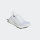 thumbnail image 2 of Tenis Adidas Ultraboost 21 FY0403 Running Talla 23 cm, 2 of 6