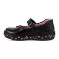 thumbnail image 3 of Zapato casual Niña Lucho 2056 con Moño y Corazones, 3 of 4