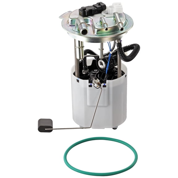 For 2004-2007 Tahoe Fuel Pump 19168126, 19300964