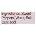 thumbnail image 4 of Regina Molisana Fire Roasted Peppers, 355ml, 4 of 5