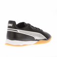 thumbnail image 4 of Puma Mens King Match It Trainers, 4 of 5