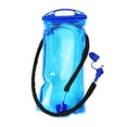 thumbnail image 1 of TFixol de bolsillo de agua, 1 of 6